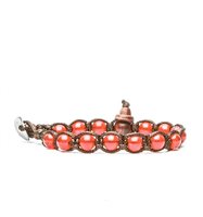 Bracciale Tamashii Tibet in Pietre dure Pietre dure BHS601-124 - BHS601-124